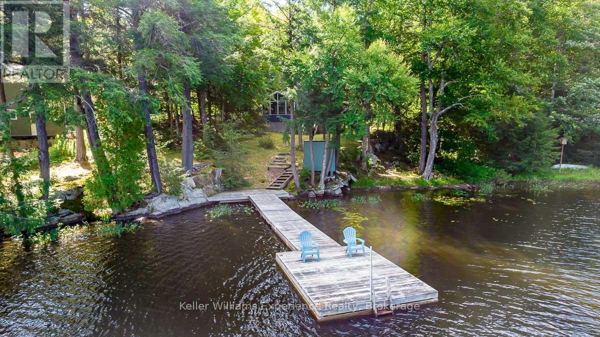 Property at 1123 STONE GATE LANE image 2