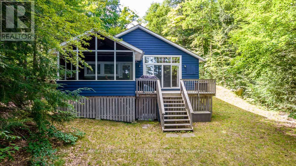 Property at 1123 STONE GATE LANE image 5