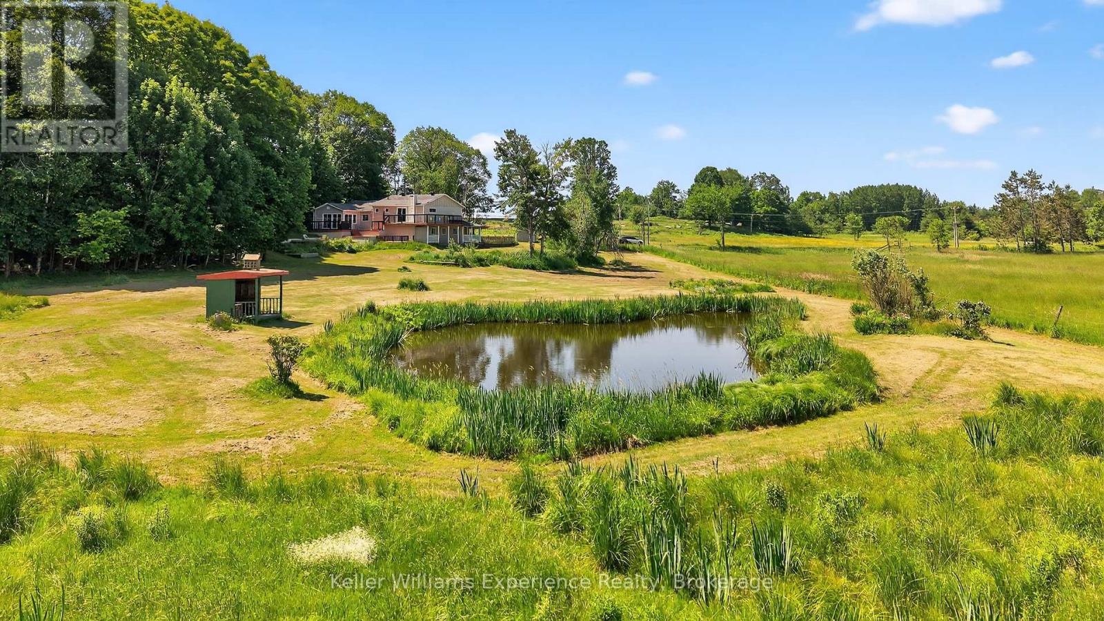 Property at 1236 GOLDEN BEACH ROAD image 2