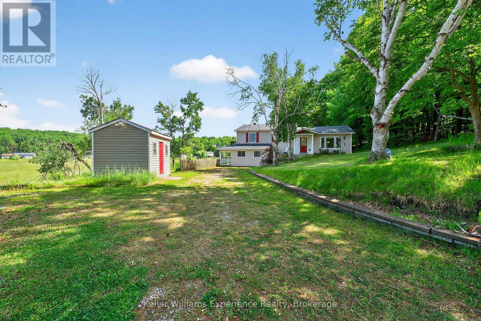 Property at 1236 GOLDEN BEACH ROAD image 3