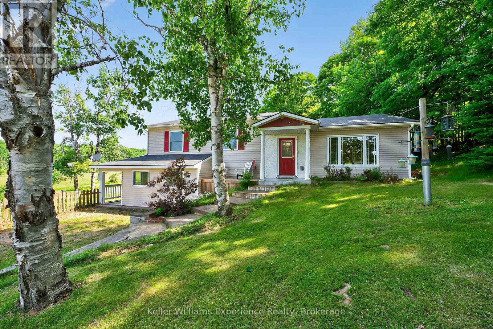 Property at 1236 GOLDEN BEACH ROAD image 4