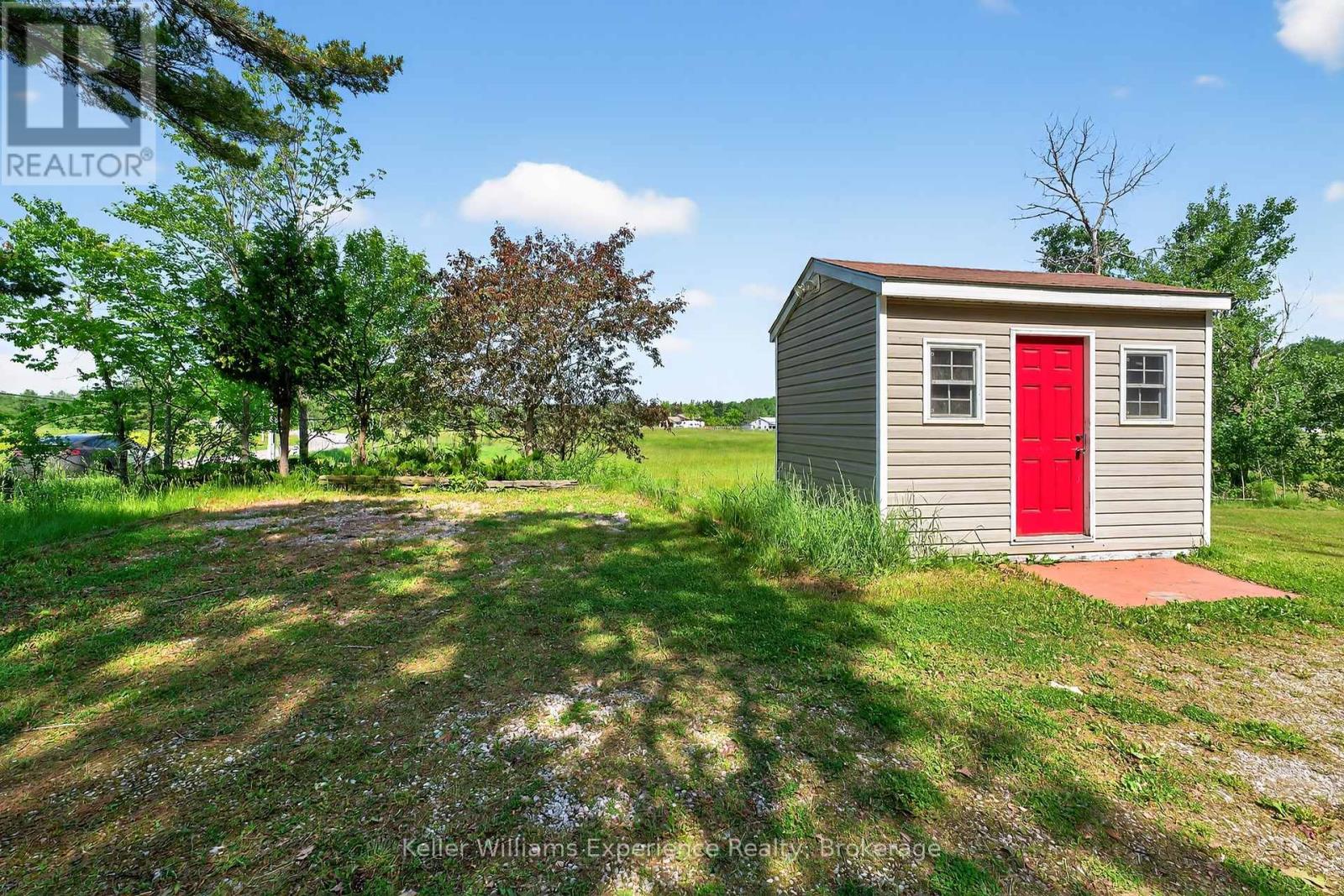 Property at 1236 GOLDEN BEACH ROAD image 5