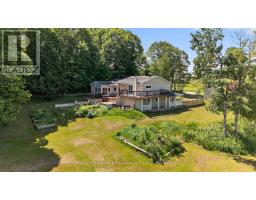 1236 GOLDEN BEACH ROAD, bracebridge (monck (bracebridge)), Ontario