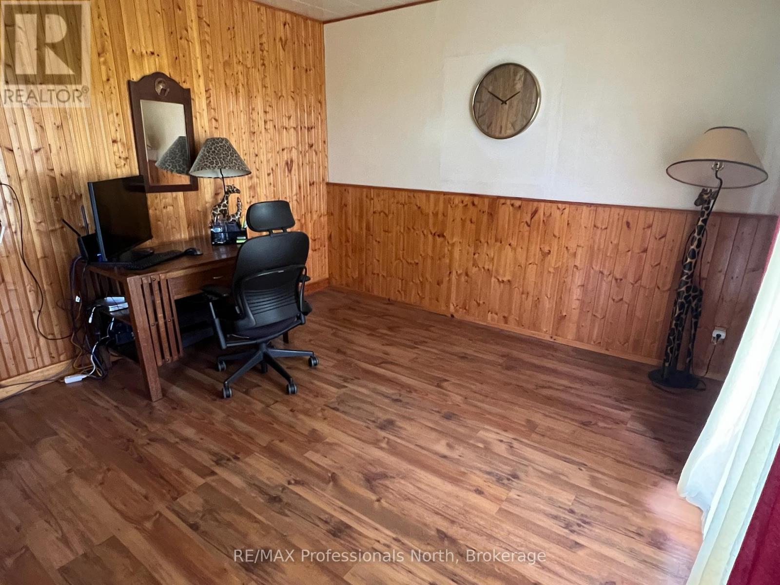 496 Pothier Road, St. Charles, Ontario  P0M 2W0 - Photo 10 - X12246585