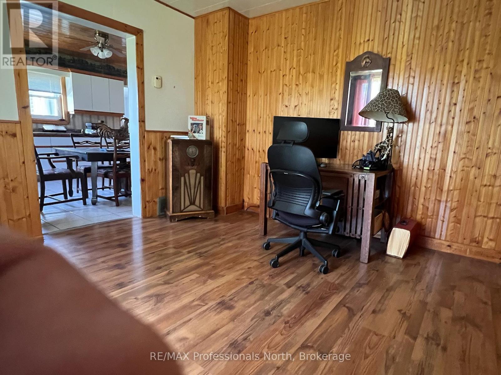 496 Pothier Road, St. Charles, Ontario  P0M 2W0 - Photo 11 - X12246585