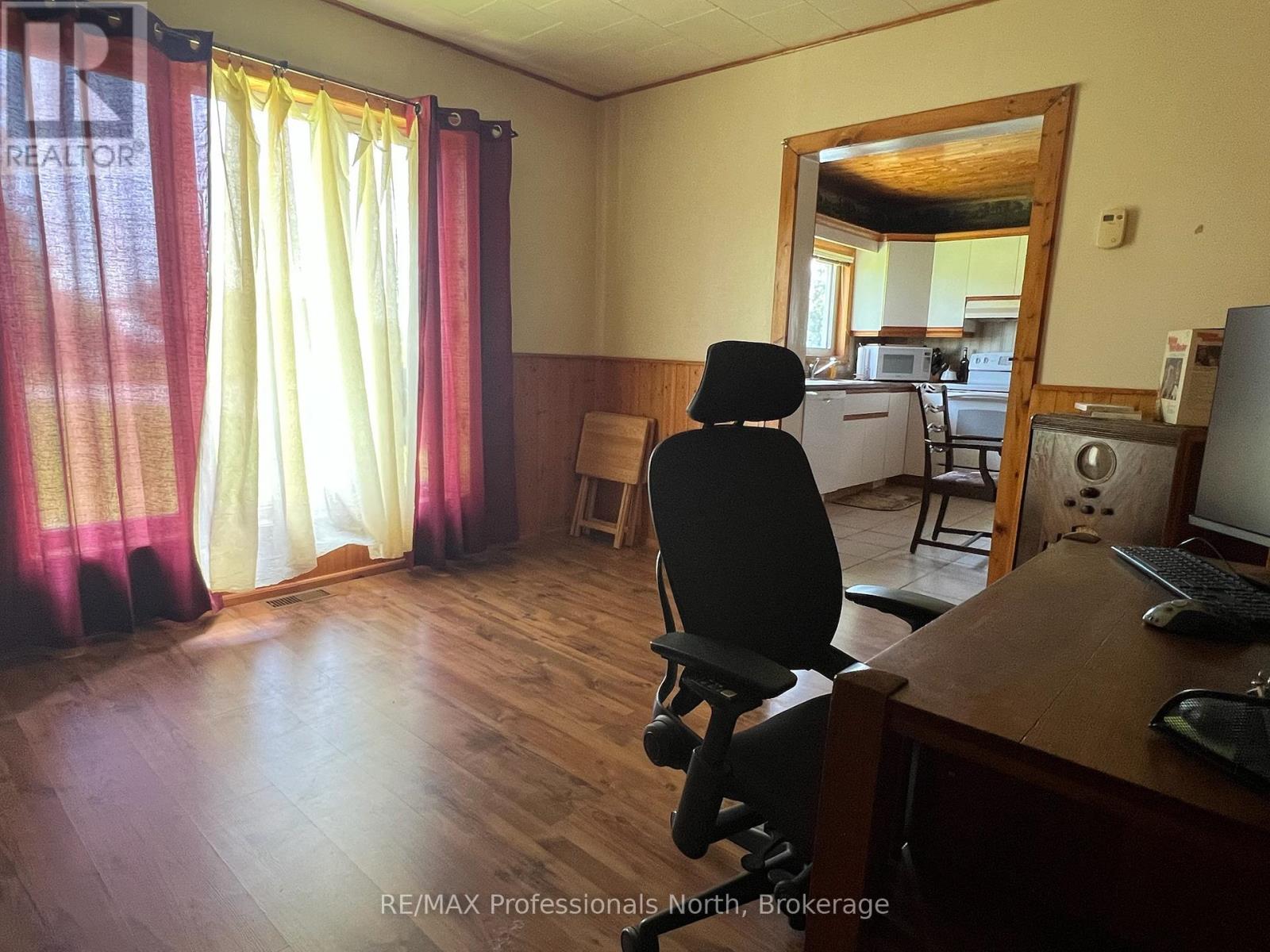 496 Pothier Road, St. Charles, Ontario  P0M 2W0 - Photo 12 - X12246585