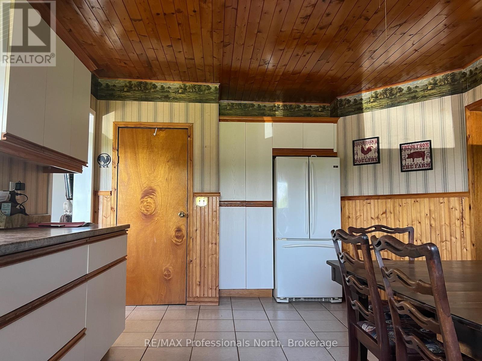 496 Pothier Road, St. Charles, Ontario  P0M 2W0 - Photo 17 - X12246585