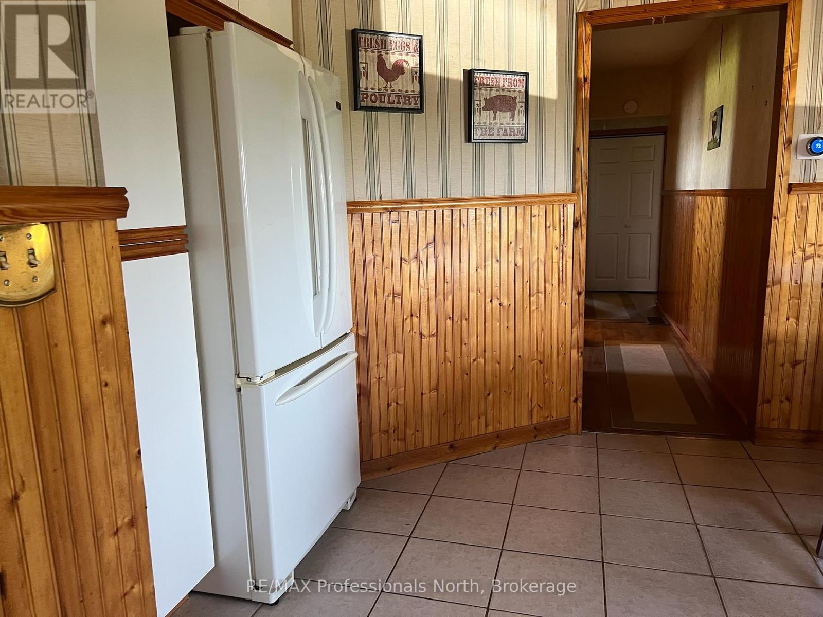 496 Pothier Road, St. Charles, Ontario  P0M 2W0 - Photo 18 - X12246585