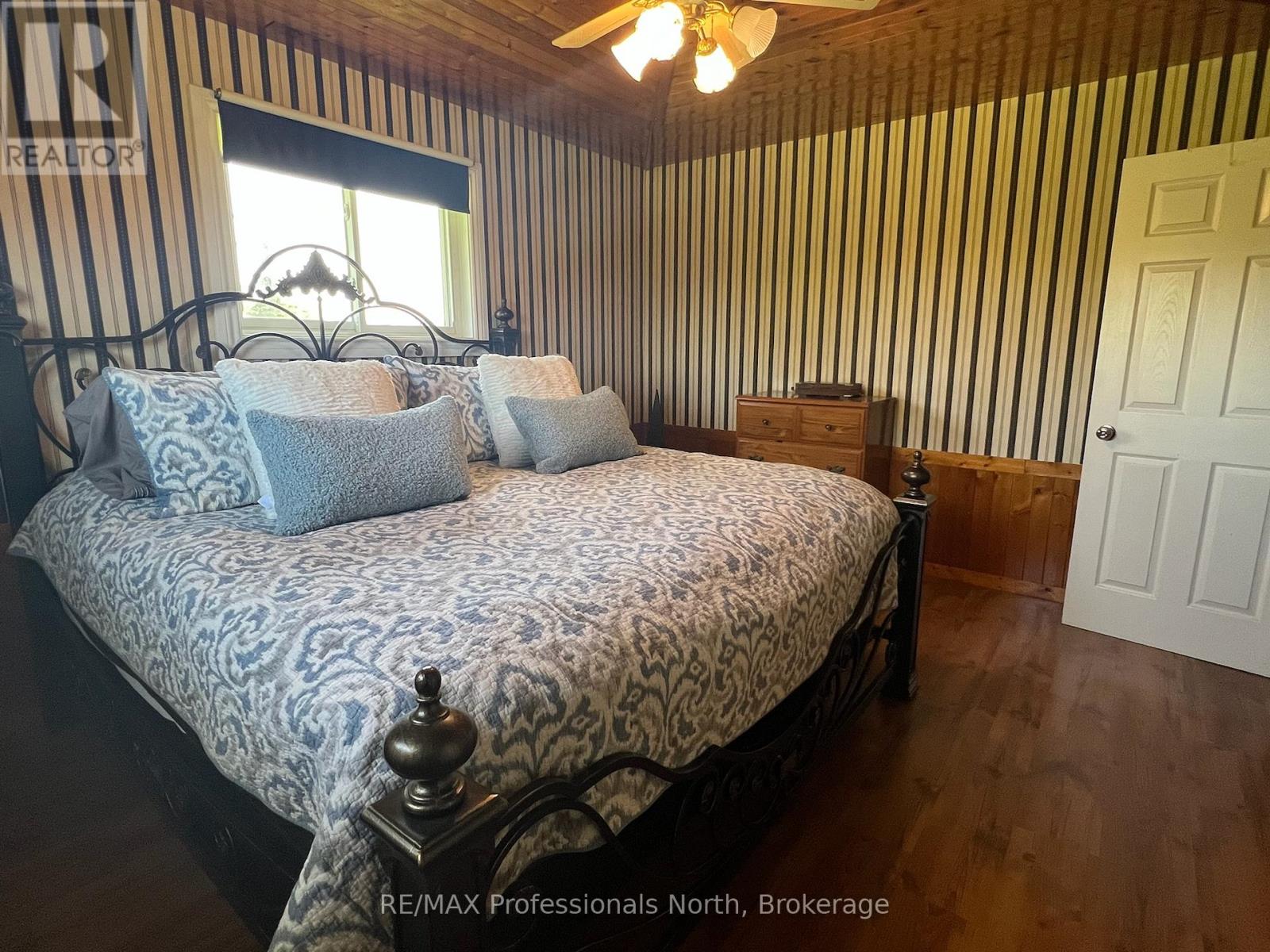 496 Pothier Road, St. Charles, Ontario  P0M 2W0 - Photo 21 - X12246585