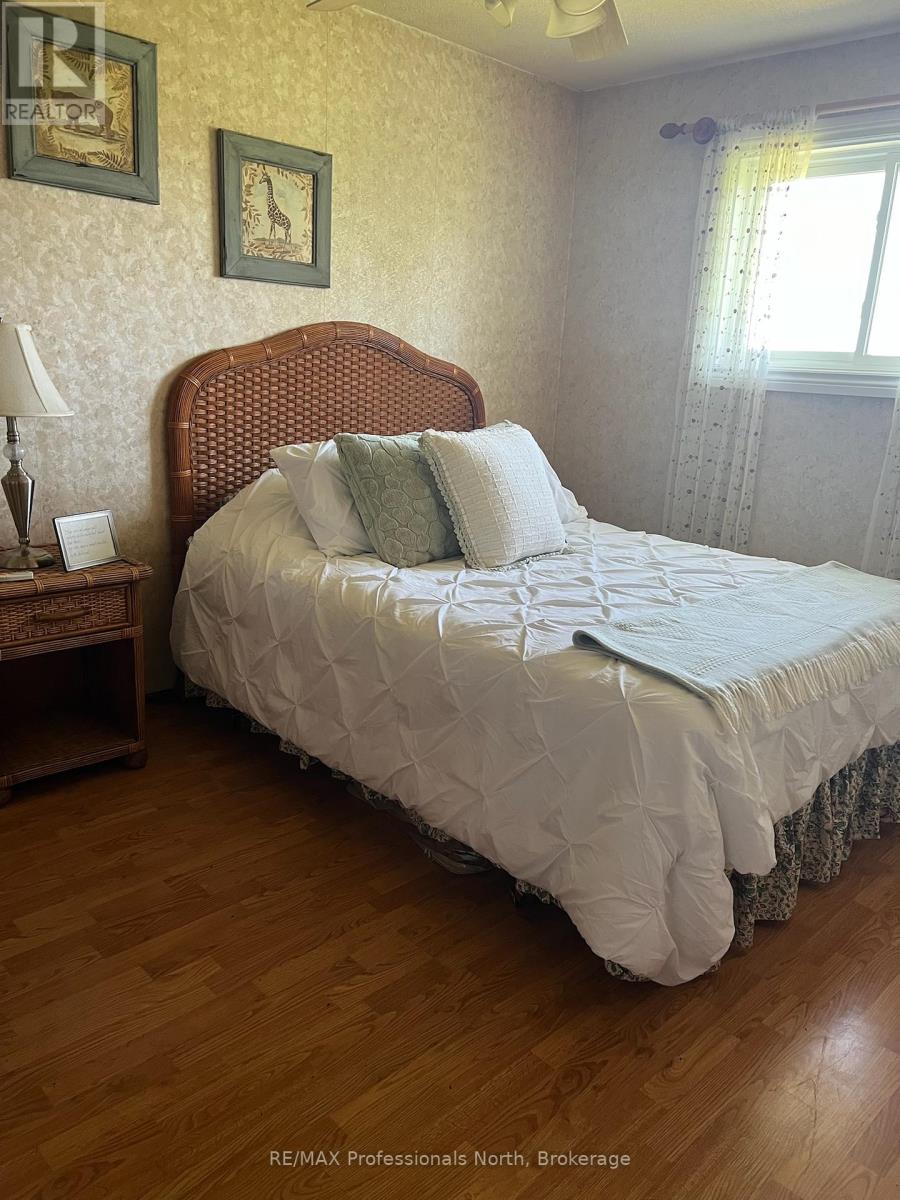 496 Pothier Road, St. Charles, Ontario  P0M 2W0 - Photo 24 - X12246585
