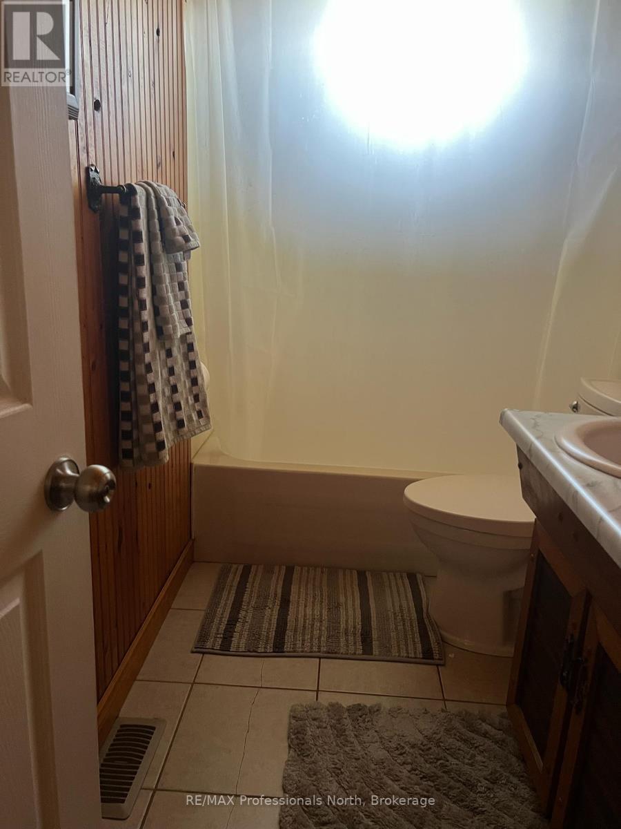 496 Pothier Road, St. Charles, Ontario  P0M 2W0 - Photo 29 - X12246585
