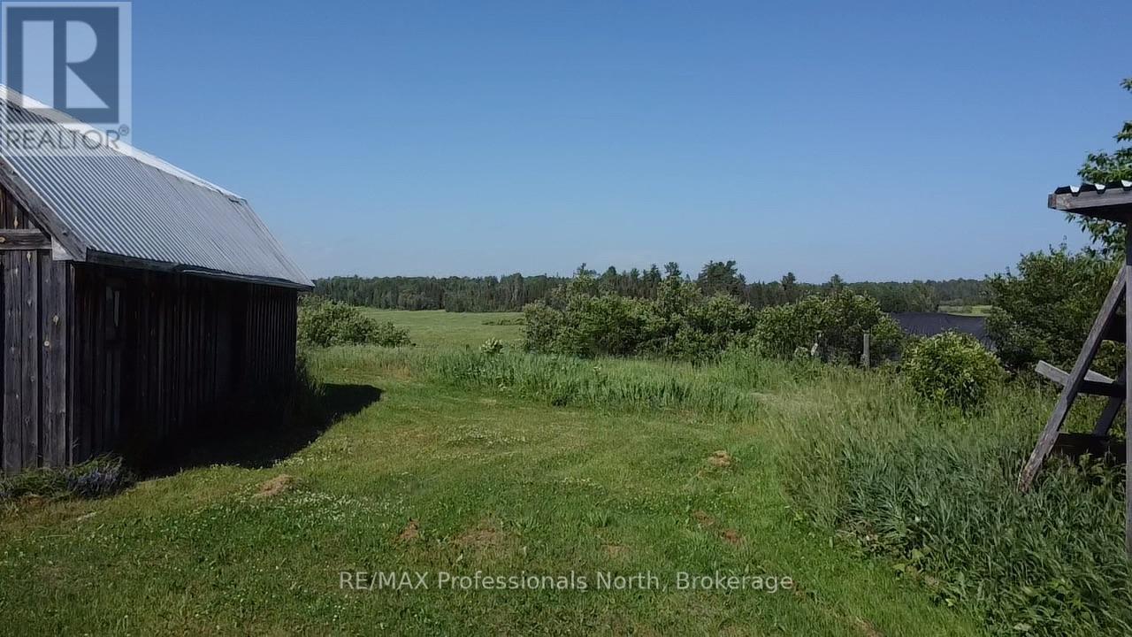 496 Pothier Road, St. Charles, Ontario  P0M 2W0 - Photo 3 - X12246585