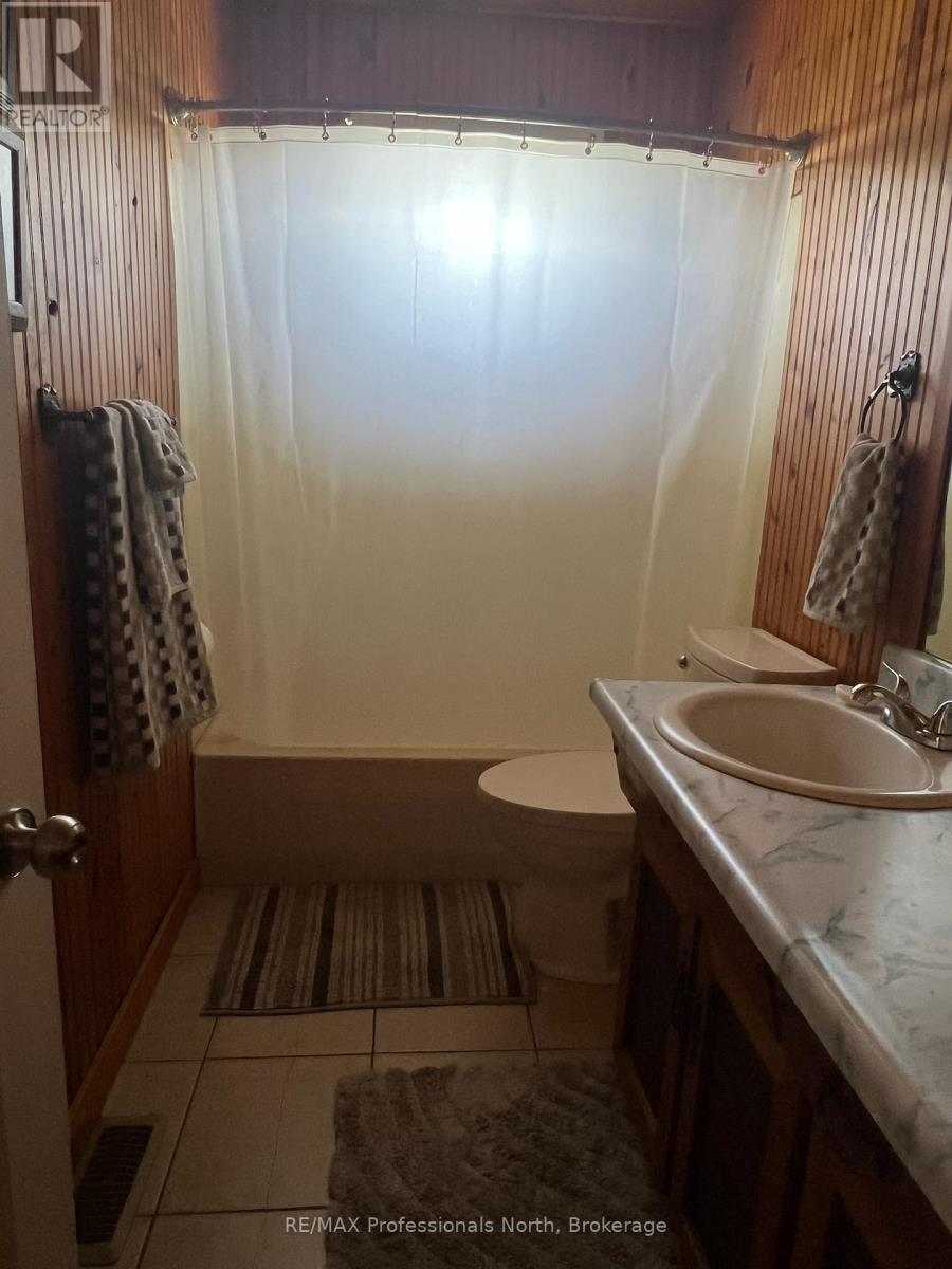 496 Pothier Road, St. Charles, Ontario  P0M 2W0 - Photo 30 - X12246585
