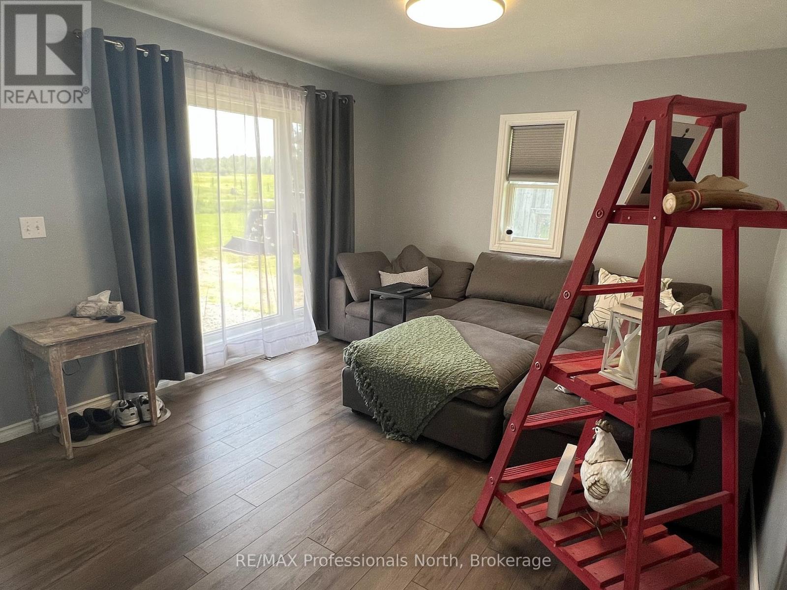 496 Pothier Road, St. Charles, Ontario  P0M 2W0 - Photo 7 - X12246585