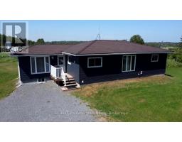 496 Pothier Road, St. Charles, Ca