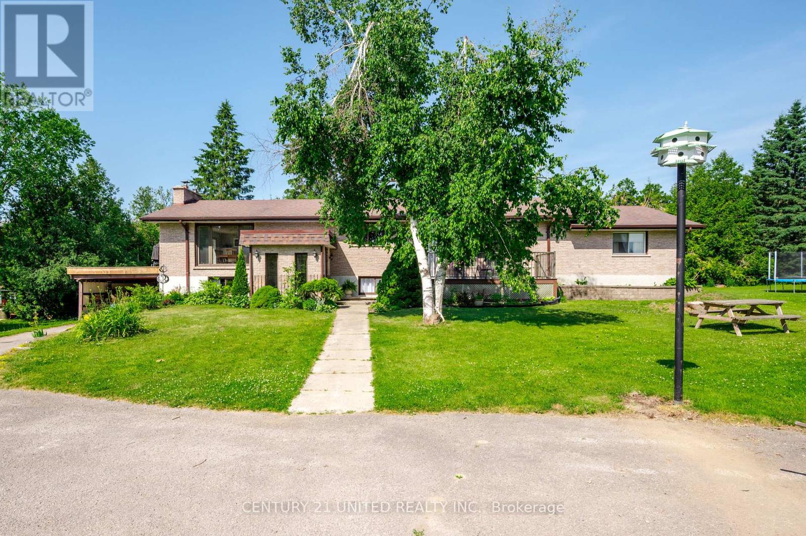 Property at 1496 BRADFIELD ROAD image 5
