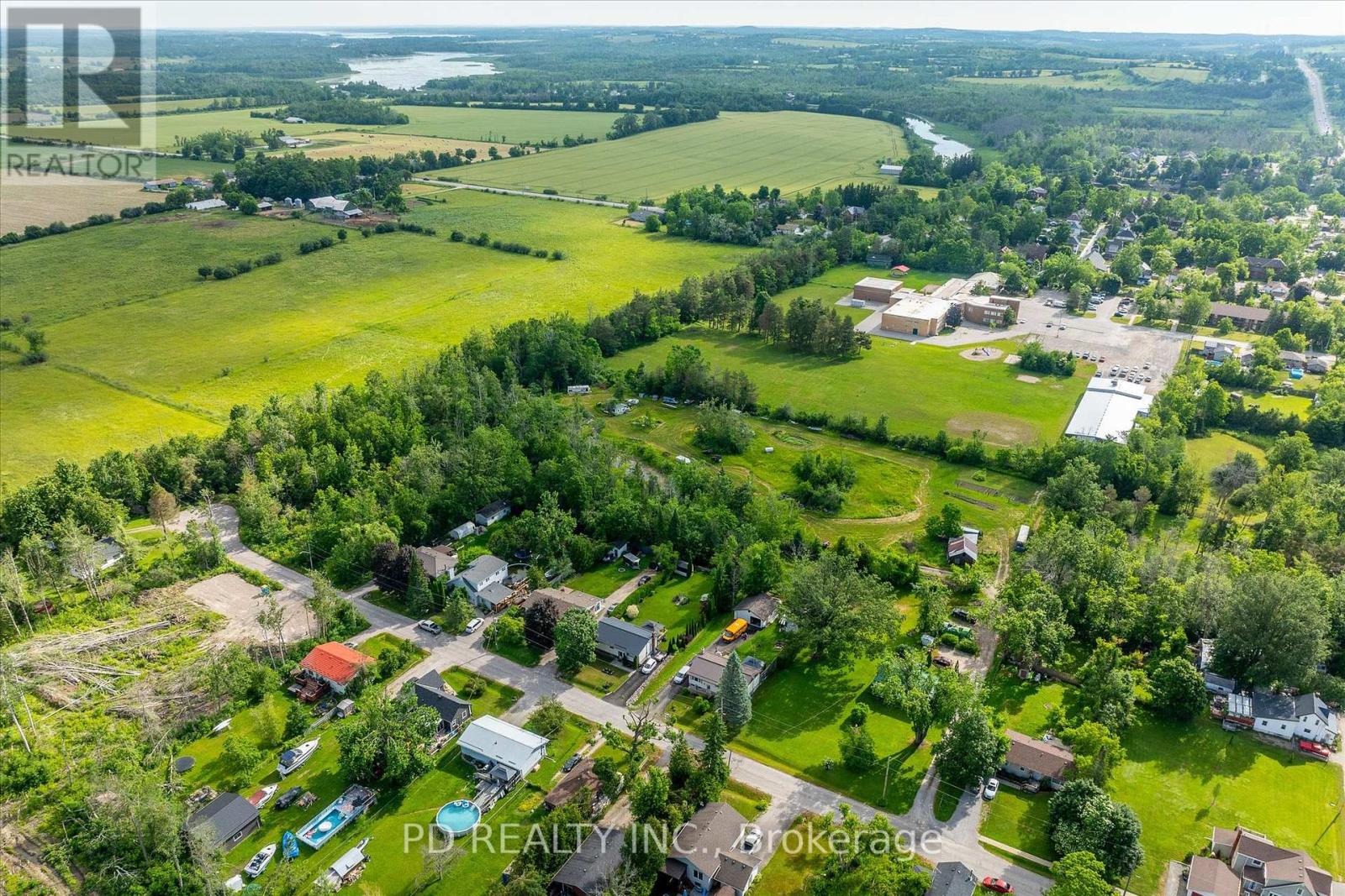 N/a Alma Street N, Kawartha Lakes, Ontario  K0L 2W0 - Photo 12 - X12246551