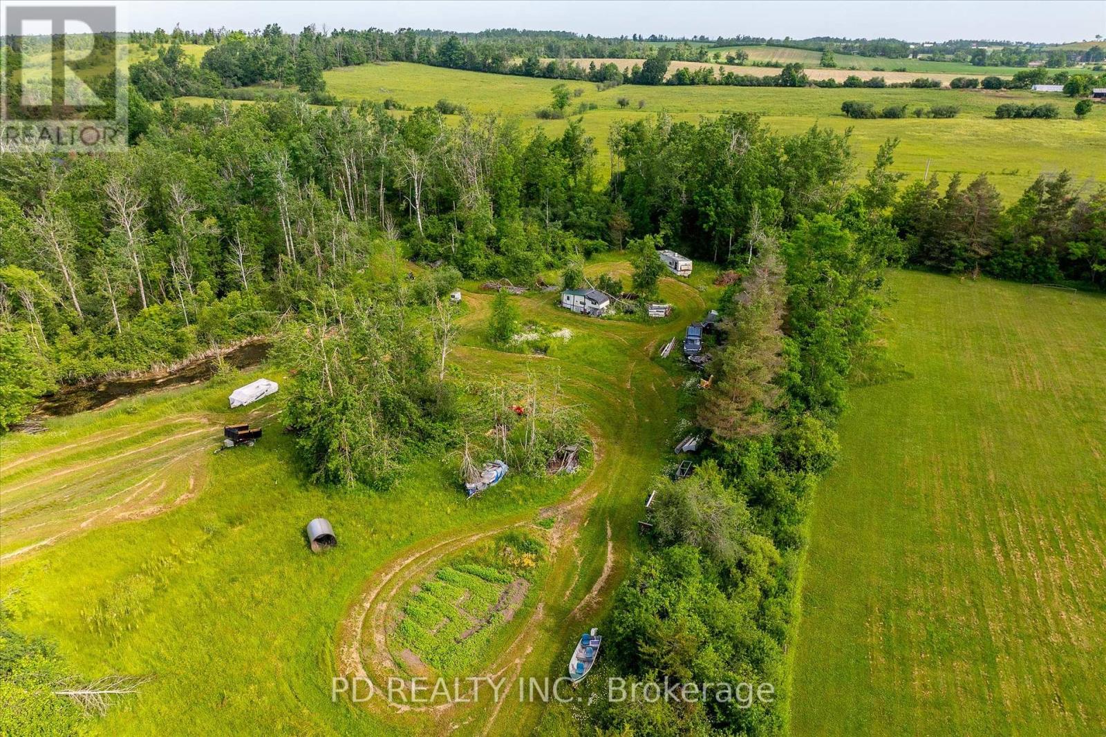 N/a Alma Street N, Kawartha Lakes, Ontario  K0L 2W0 - Photo 24 - X12246551