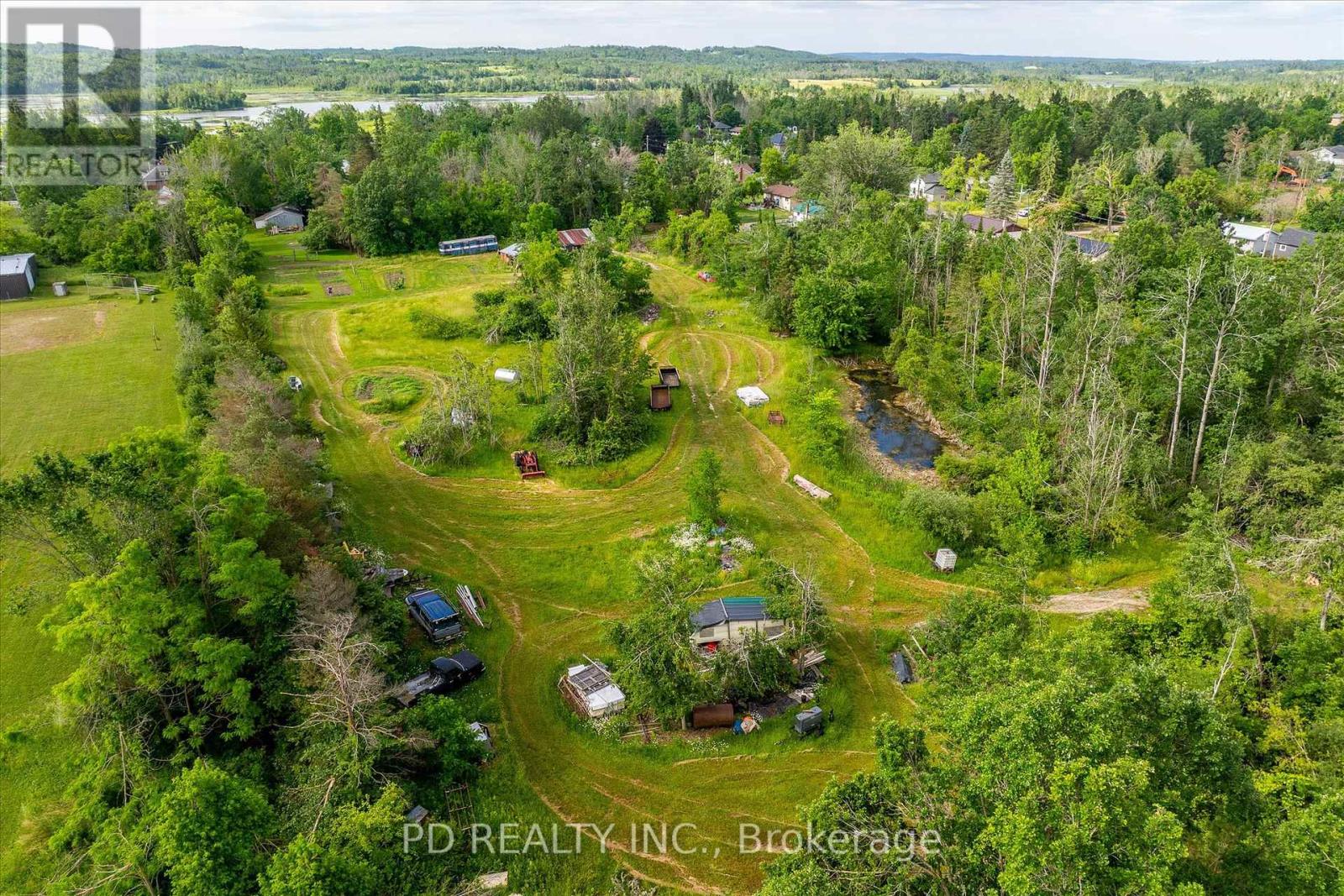 N/a Alma Street N, Kawartha Lakes, Ontario  K0L 2W0 - Photo 26 - X12246551
