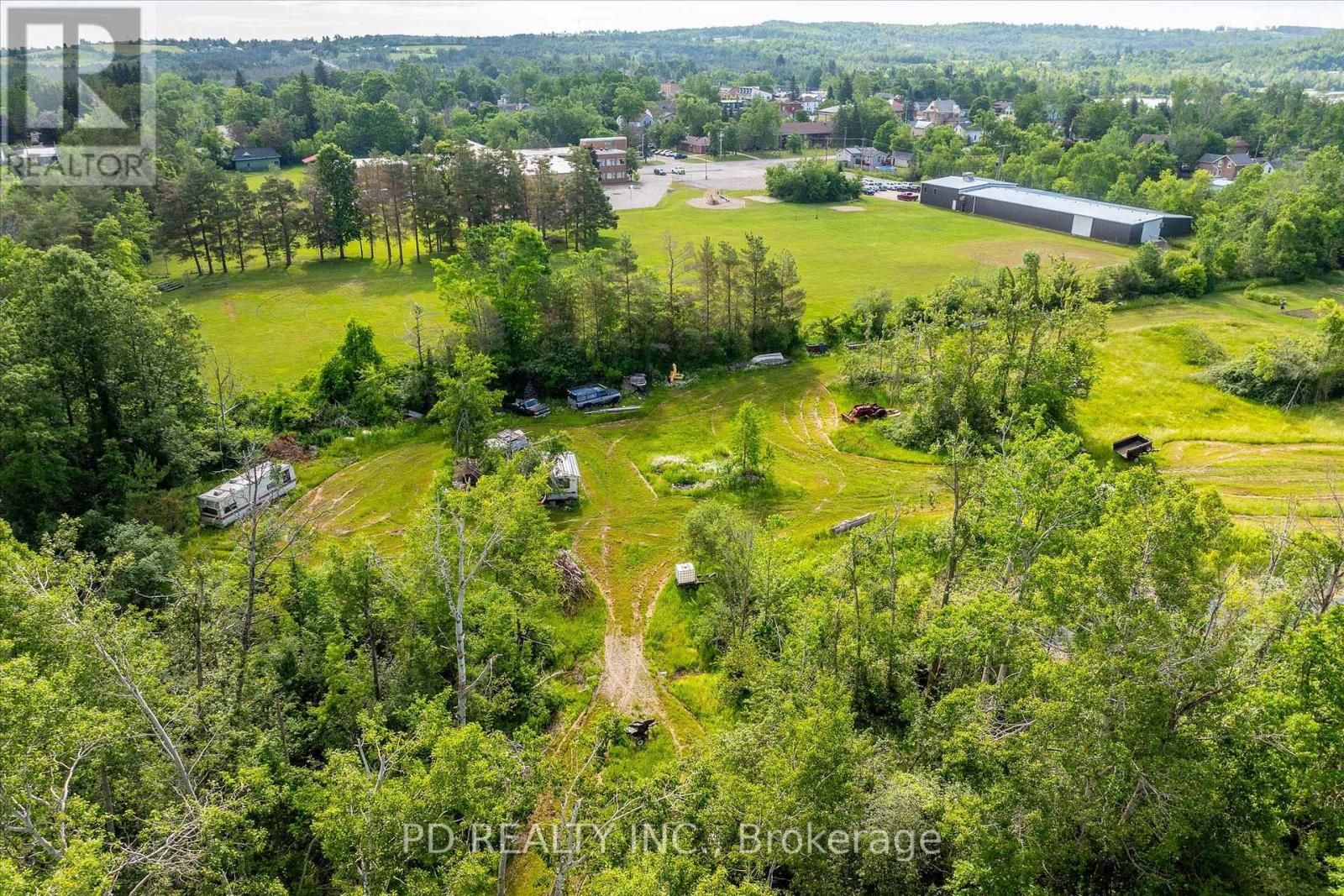 N/a Alma Street N, Kawartha Lakes, Ontario  K0L 2W0 - Photo 27 - X12246551
