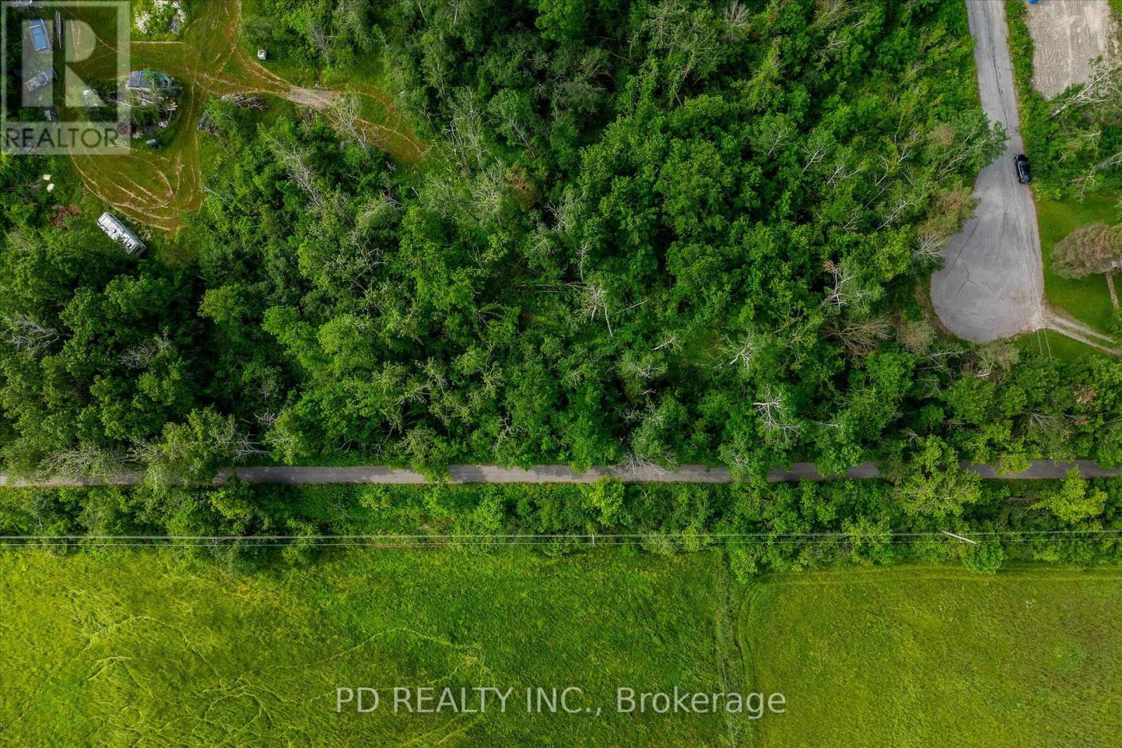 N/a Alma Street N, Kawartha Lakes, Ontario  K0L 2W0 - Photo 29 - X12246551