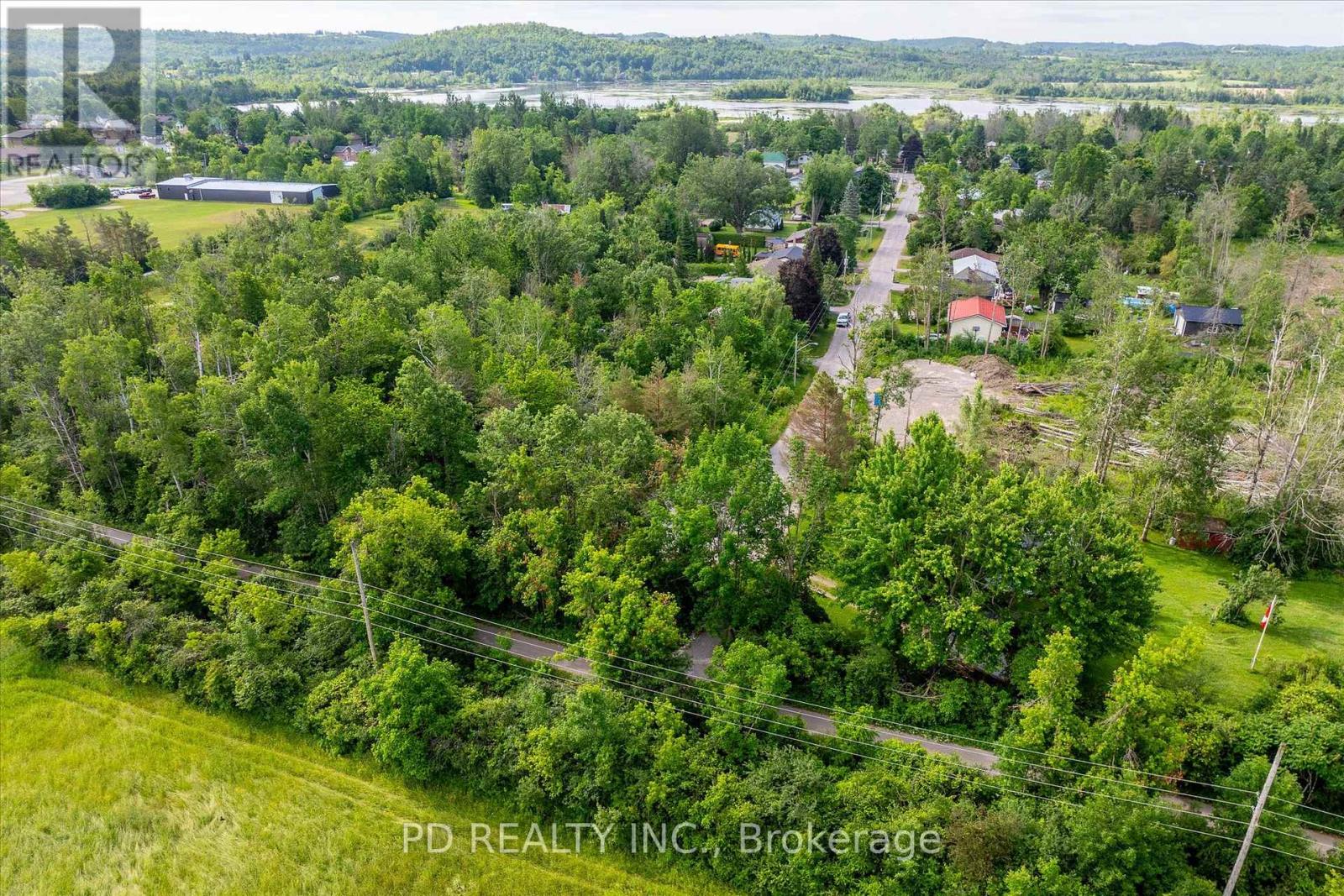 N/a Alma Street N, Kawartha Lakes, Ontario  K0L 2W0 - Photo 30 - X12246551