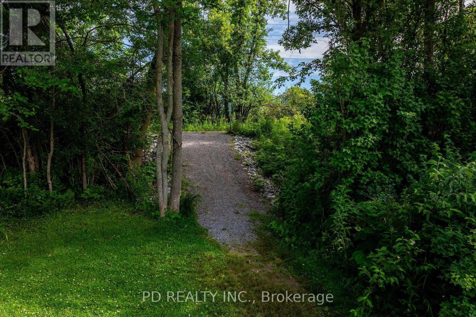 N/a Alma Street N, Kawartha Lakes, Ontario  K0L 2W0 - Photo 32 - X12246551