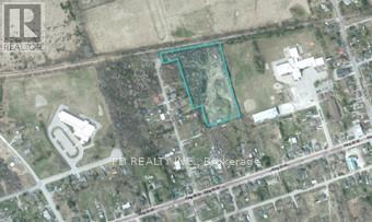 N/a Alma Street N, Kawartha Lakes, Ontario  K0L 2W0 - Photo 37 - X12246551
