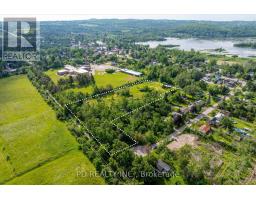 N/A ALMA STREET N, Kawartha Lakes, Ontario
