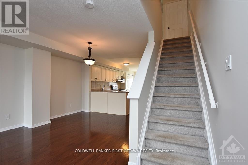62 - 130 Berrigan Drive, Ottawa, Ontario  K2J 0J3 - Photo 13 - X12246444