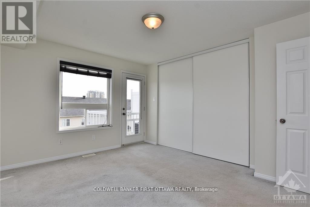 62 - 130 Berrigan Drive, Ottawa, Ontario  K2J 0J3 - Photo 14 - X12246444
