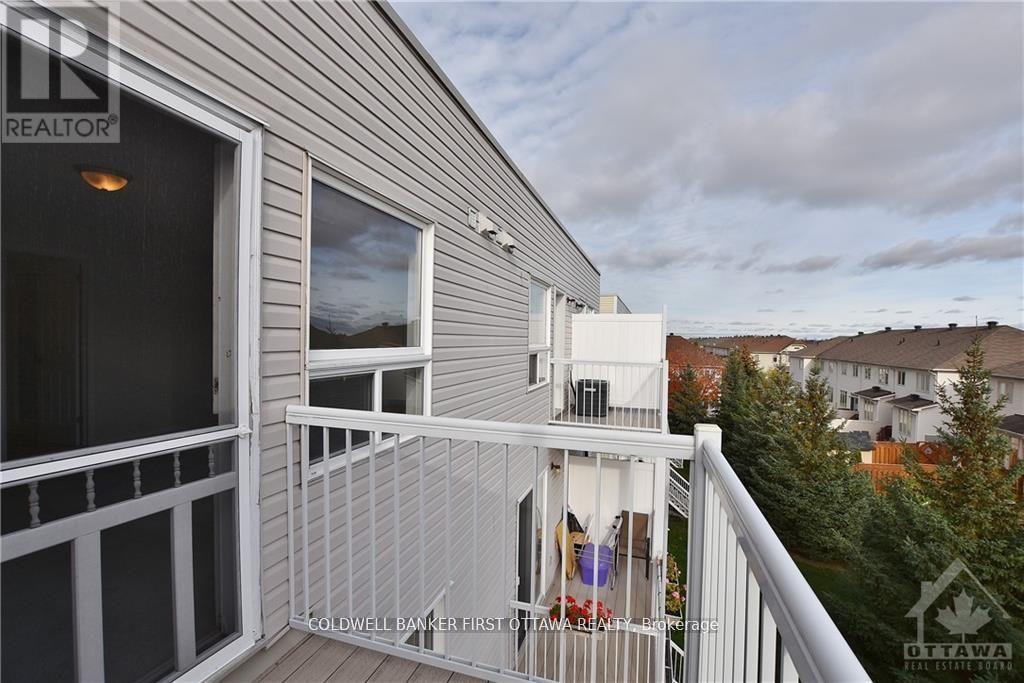 62 - 130 Berrigan Drive, Ottawa, Ontario  K2J 0J3 - Photo 16 - X12246444