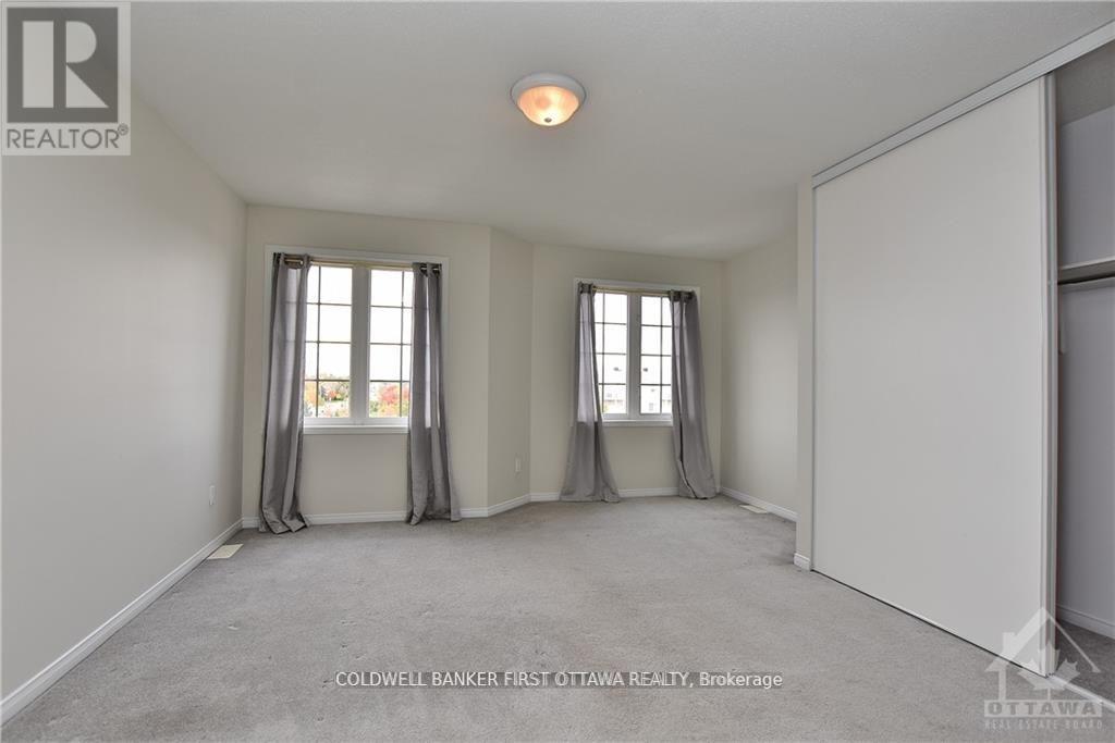 62 - 130 Berrigan Drive, Ottawa, Ontario  K2J 0J3 - Photo 17 - X12246444