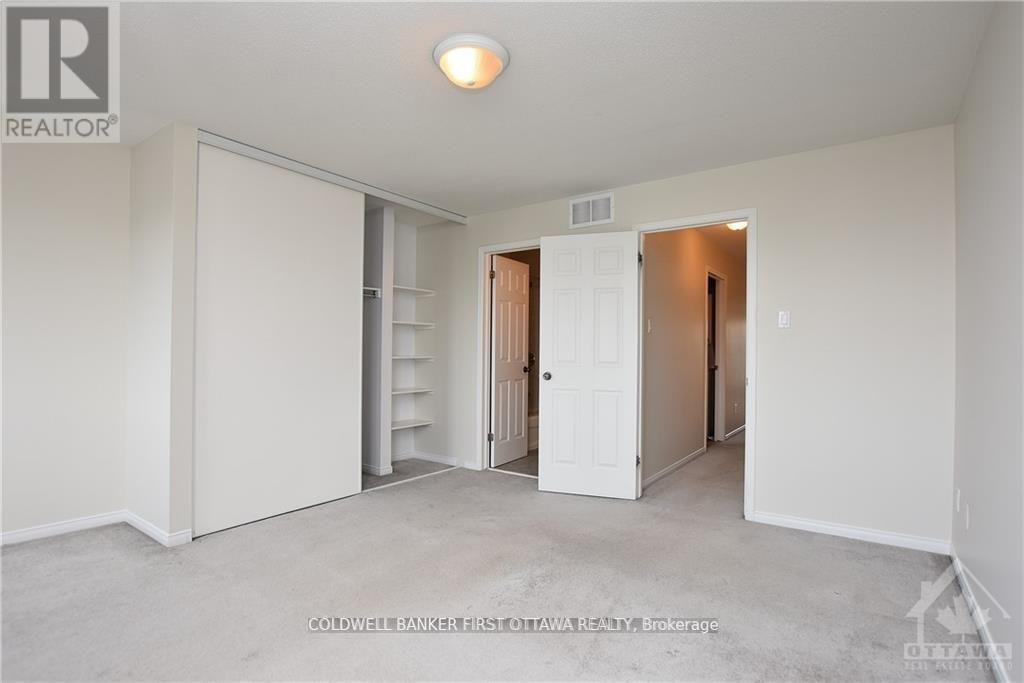 62 - 130 Berrigan Drive, Ottawa, Ontario  K2J 0J3 - Photo 18 - X12246444