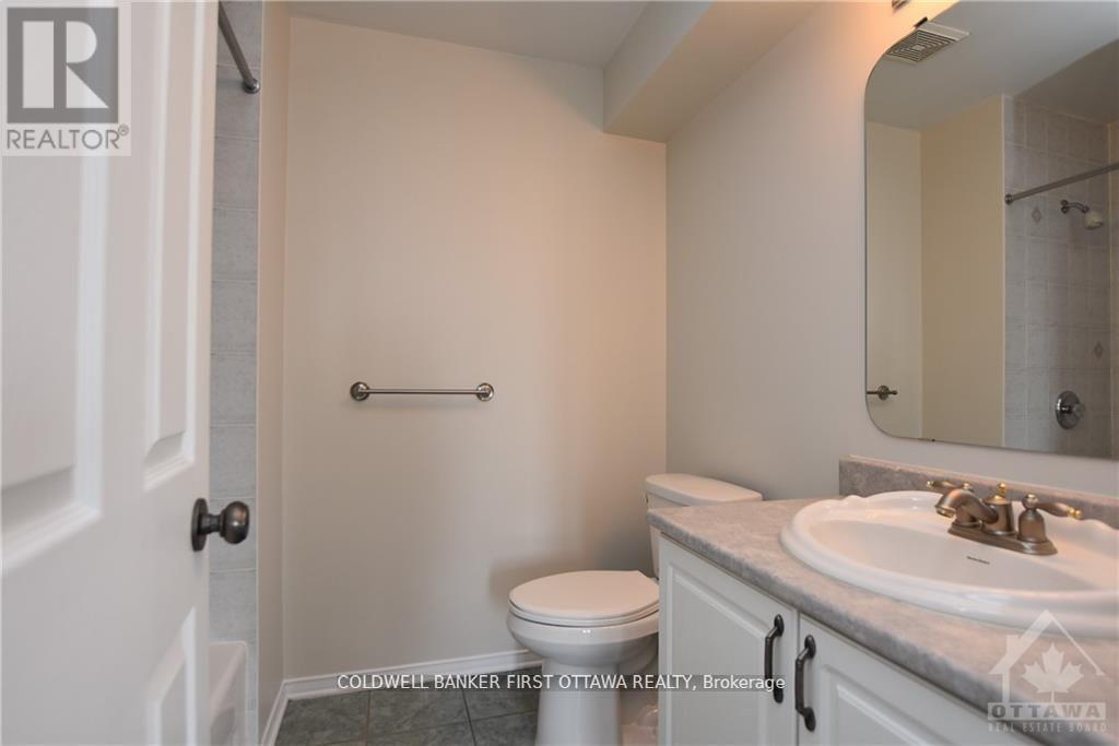 62 - 130 Berrigan Drive, Ottawa, Ontario  K2J 0J3 - Photo 19 - X12246444