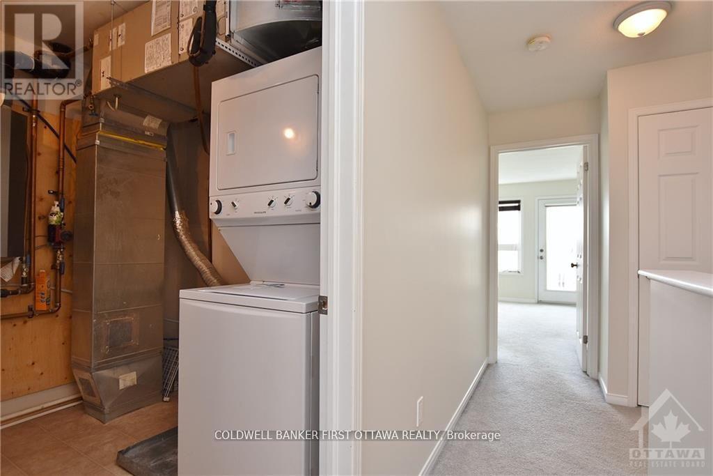 62 - 130 Berrigan Drive, Ottawa, Ontario  K2J 0J3 - Photo 20 - X12246444