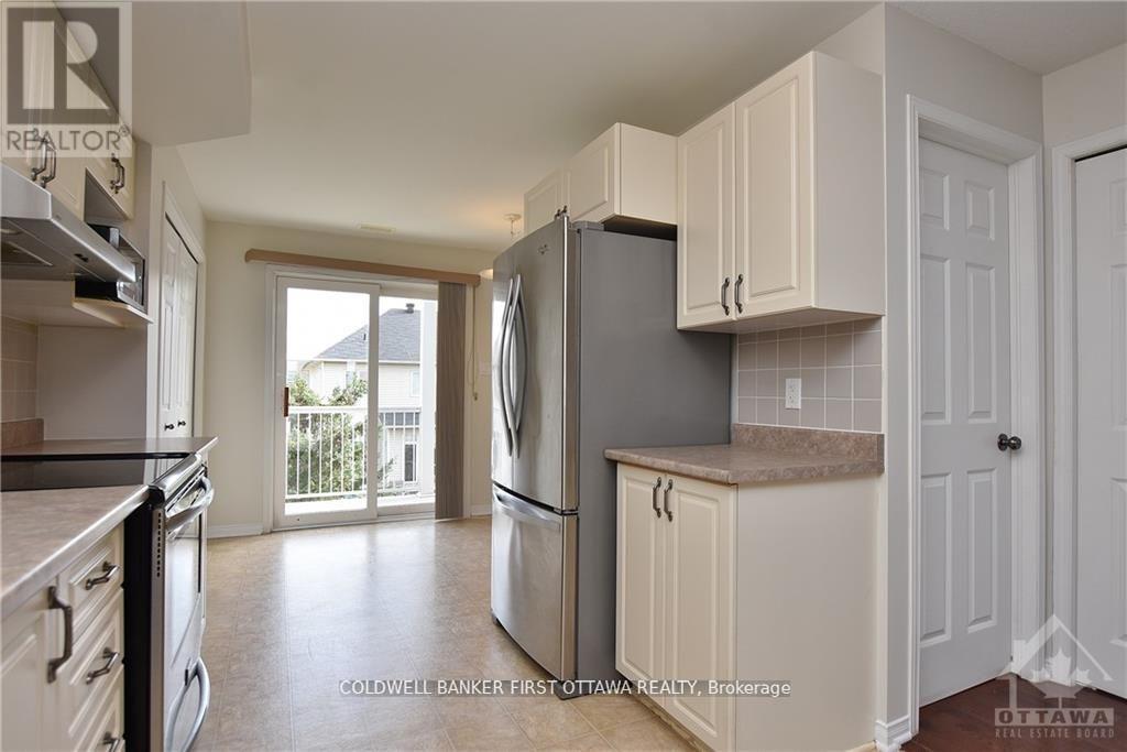 62 - 130 Berrigan Drive, Ottawa, Ontario  K2J 0J3 - Photo 6 - X12246444