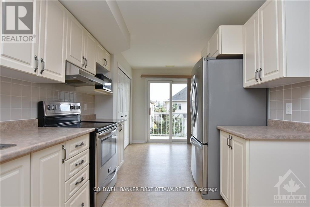 62 - 130 Berrigan Drive, Ottawa, Ontario  K2J 0J3 - Photo 7 - X12246444