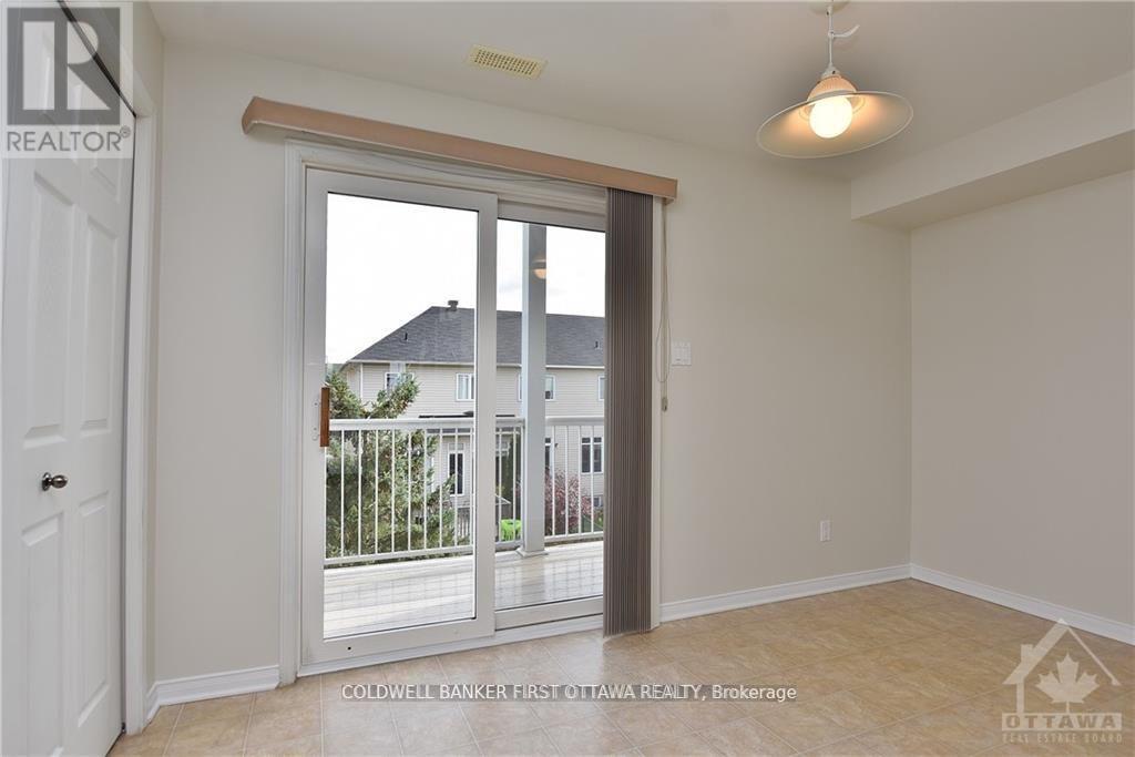 62 - 130 Berrigan Drive, Ottawa, Ontario  K2J 0J3 - Photo 8 - X12246444