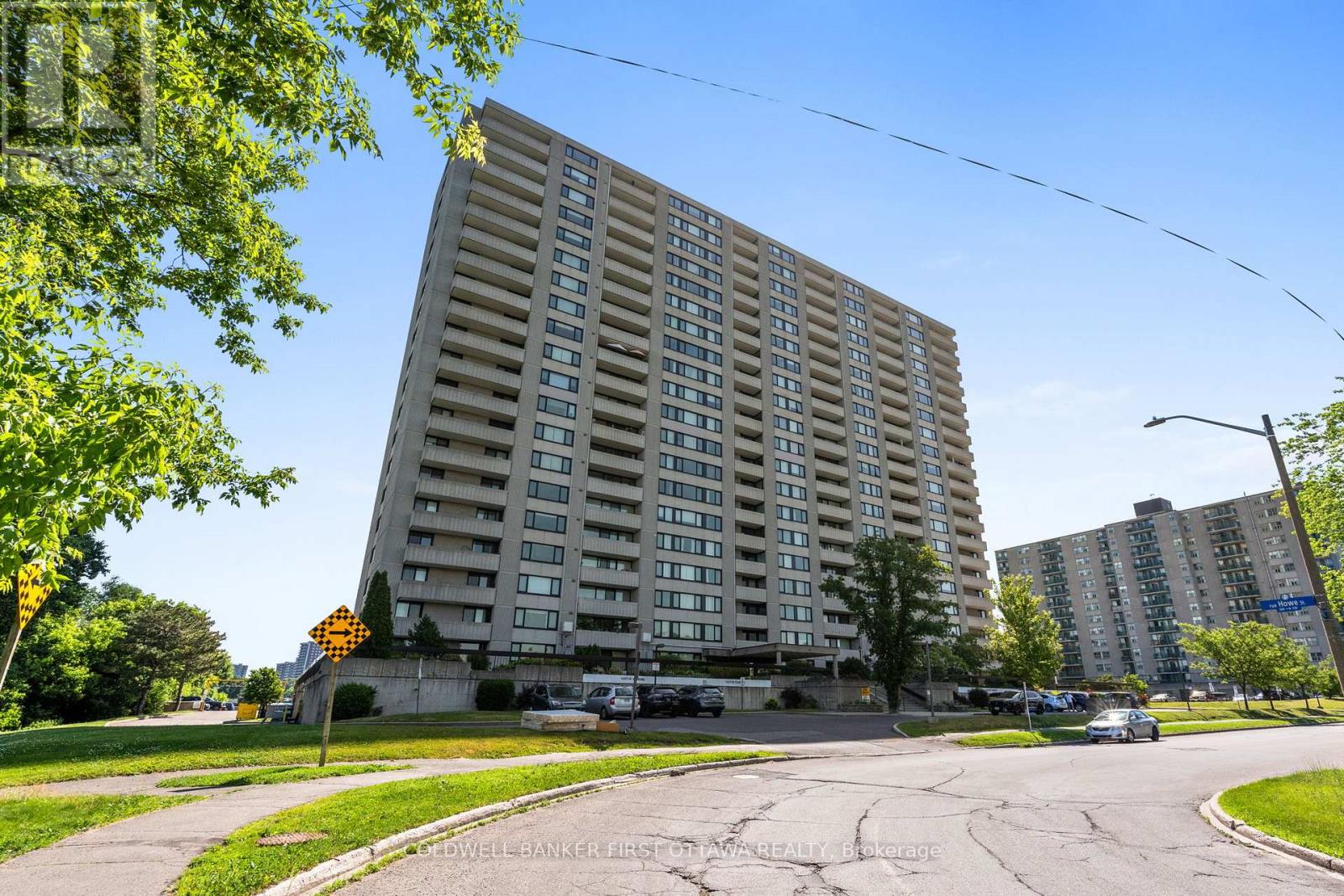 Property at 1706 - 265 POULIN AVENUE image 1