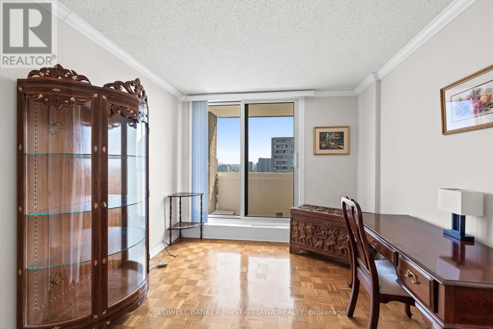 1706 - 265 Poulin Avenue, Ottawa, Ontario  K2B 7Y8 - Photo 18 - X12246457