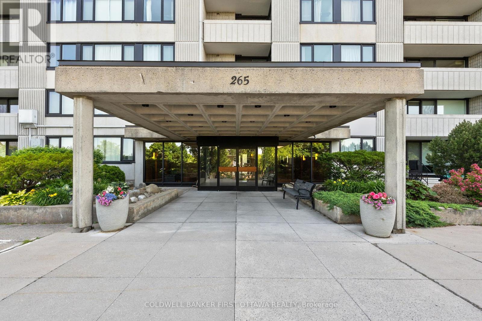 Property at 1706 - 265 POULIN AVENUE image 2
