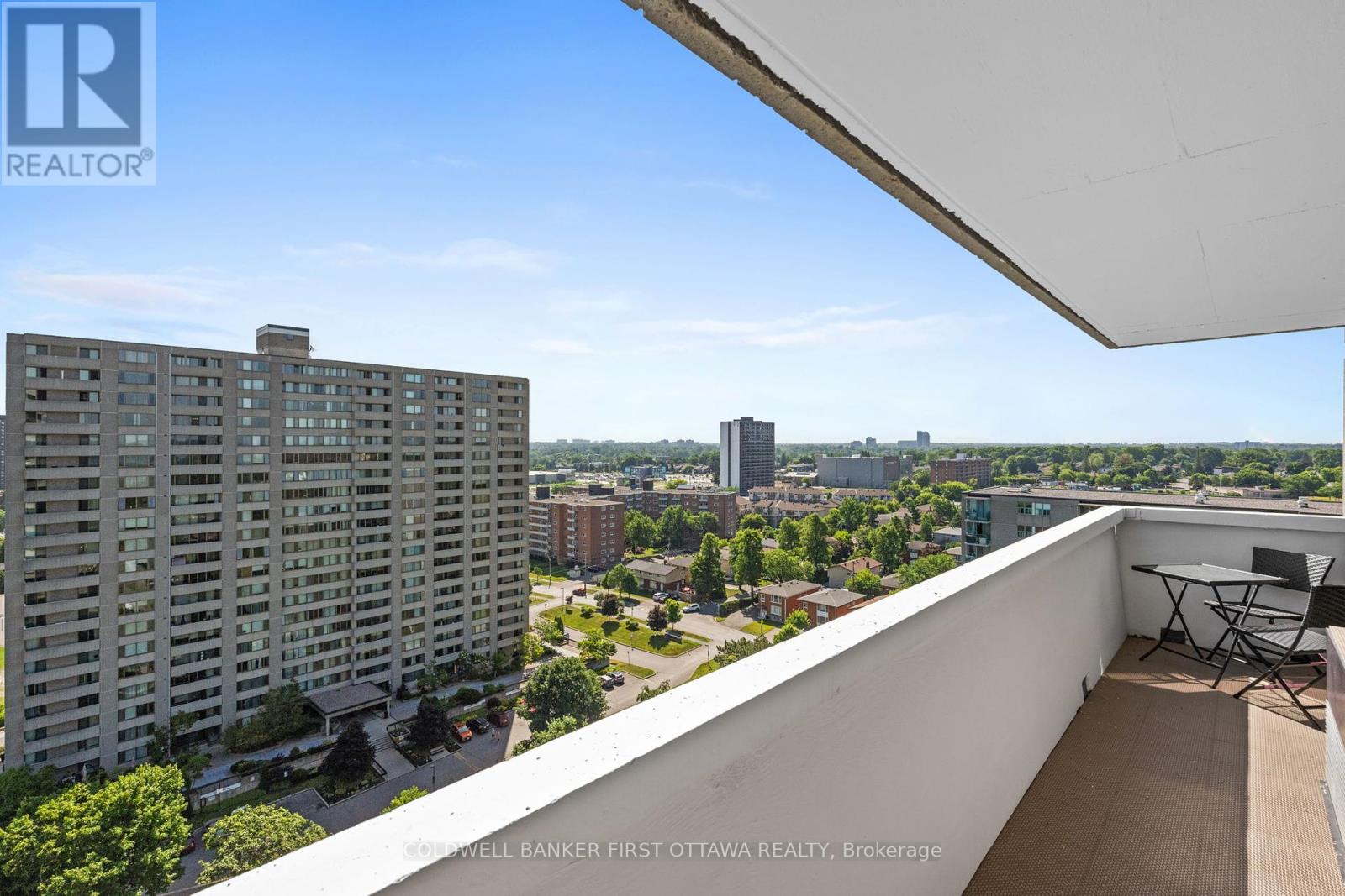 1706 - 265 Poulin Avenue, Ottawa, Ontario  K2B 7Y8 - Photo 22 - X12246457