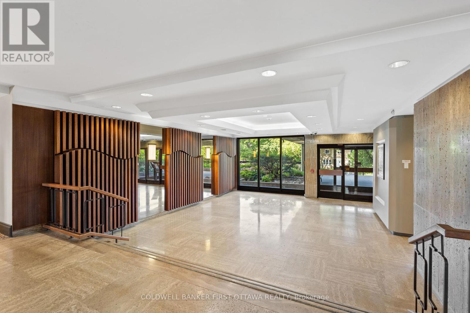 Property at 1706 - 265 POULIN AVENUE image 3