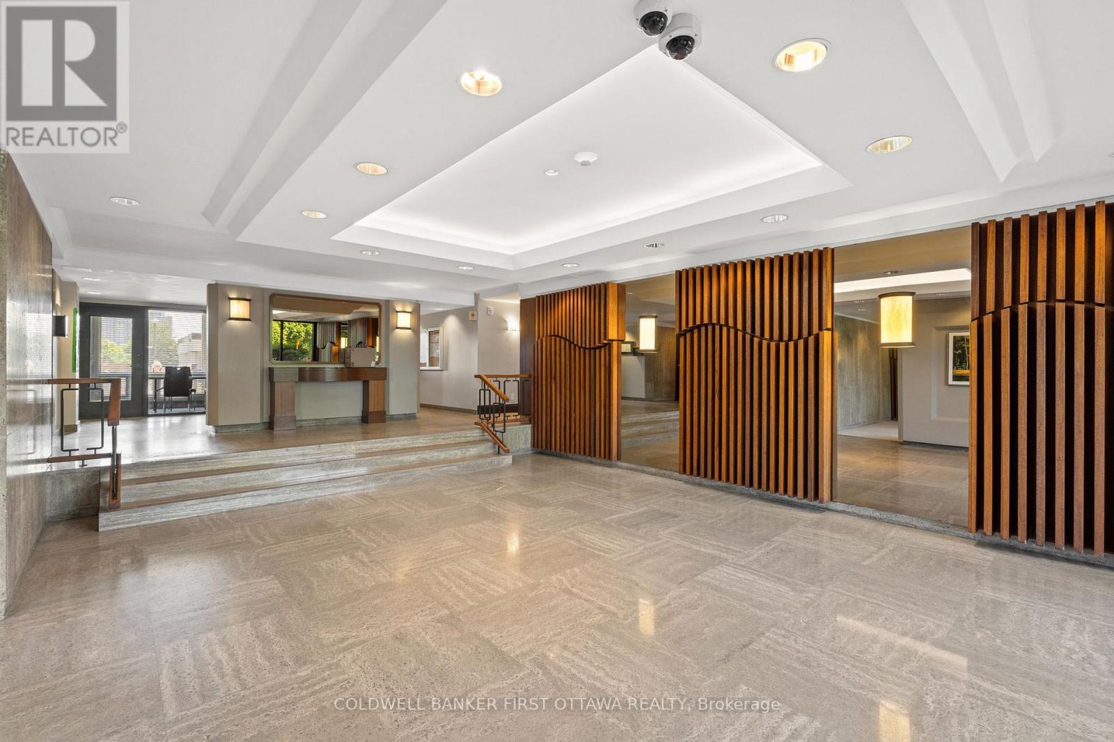 Property at 1706 - 265 POULIN AVENUE image 4