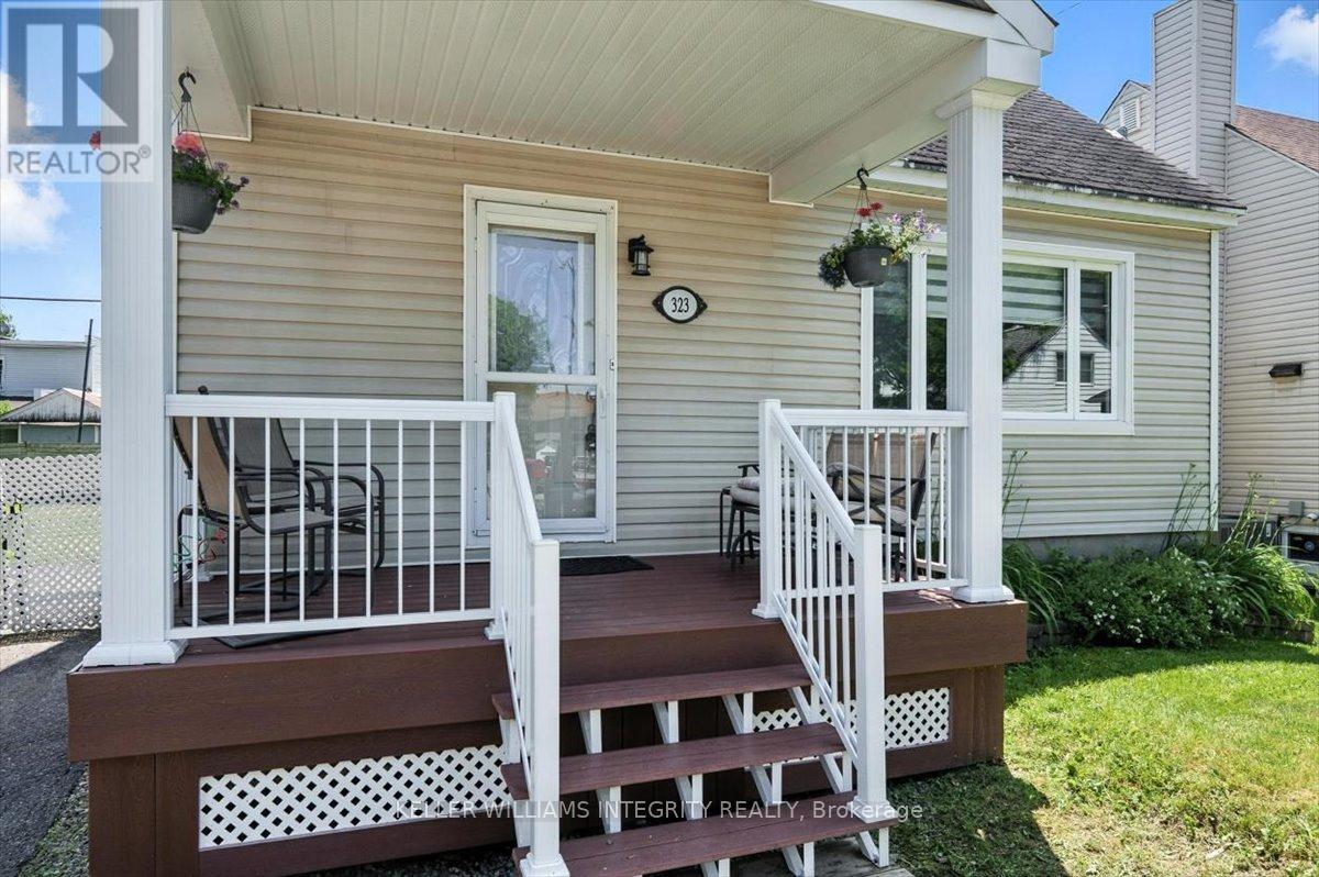 Property at 323 RICHARD CIRCLE image 3