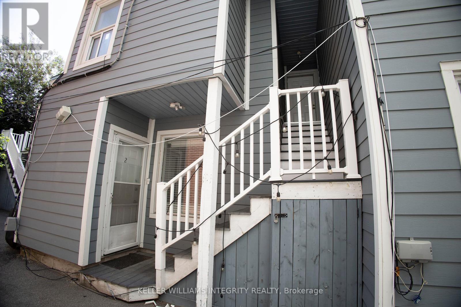 Property at 48 BOLTON STREET image 5