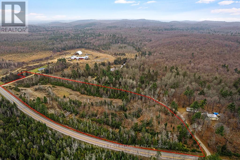 8697-A HIGHWAY 511, Lanark Highlands, Ontario