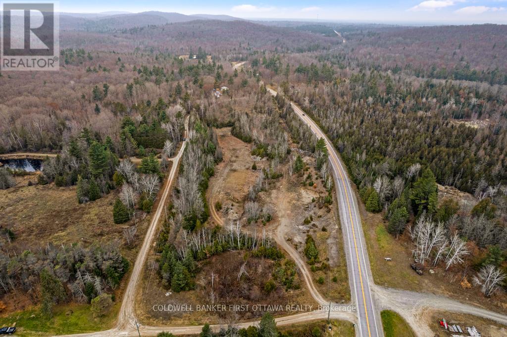 8697-A Highway 511, Lanark Highlands, Ontario  K0G 1K0 - Photo 10 - X12246572