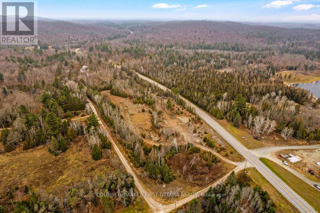 8697-A Highway 511, Lanark Highlands, Ontario  K0G 1K0 - Photo 11 - X12246572